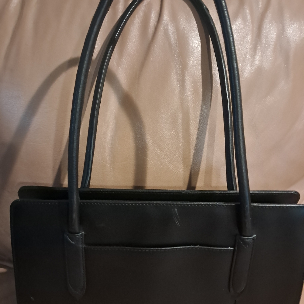 Radley London Tote - Picture 3 of 3